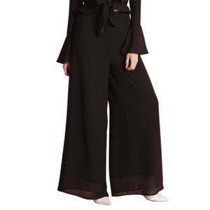 NWT Donna Mizzani Pandora Pant 2️⃣